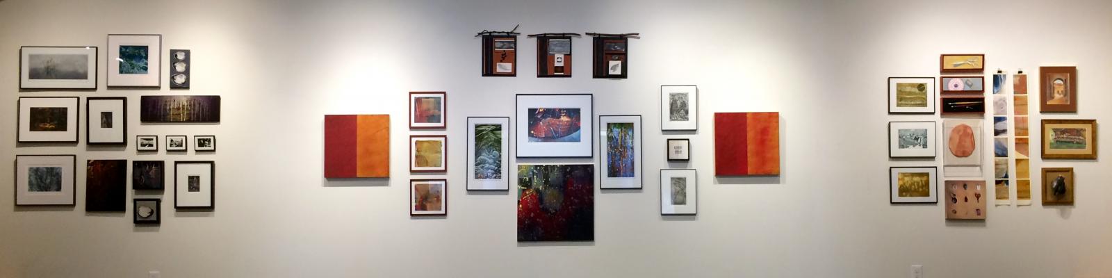 Off The Wall Arts off the wall 2016 | the umbrella community arts center Off The Wall Arts off the wall 2016 | the umbrella community arts center