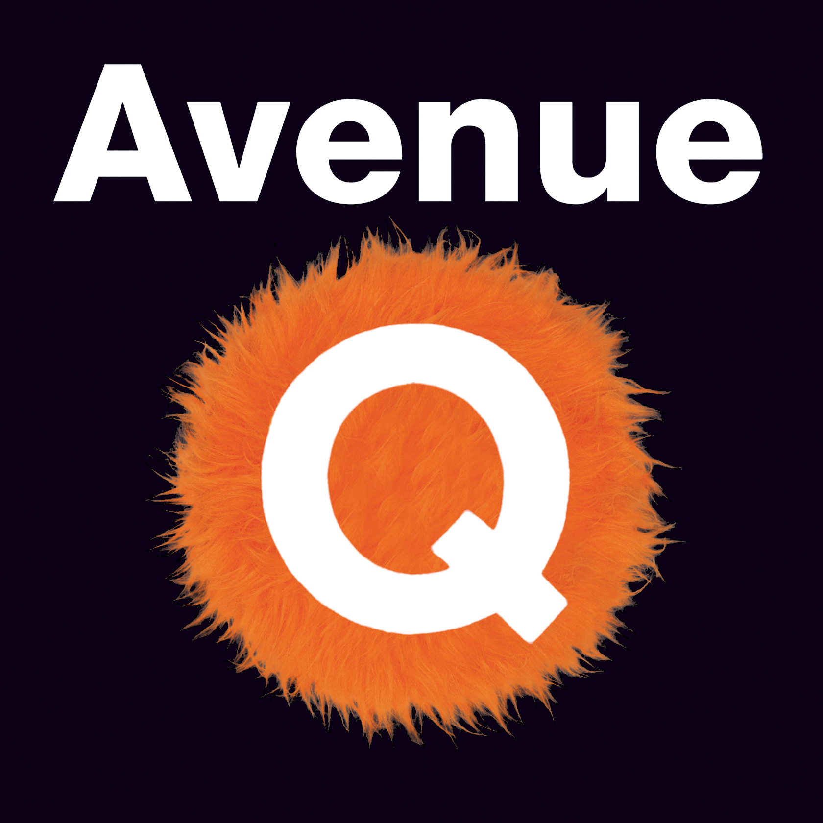 Avenue Q The Umbrella Community Arts Center