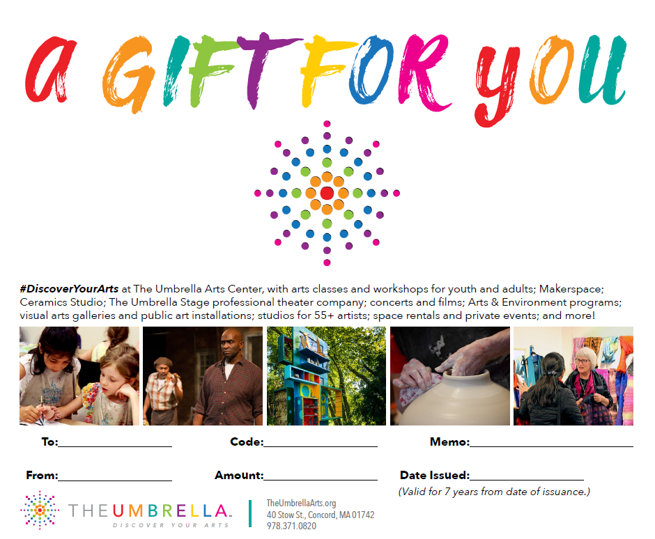 https://theumbrellaarts.org/sites/default/files/Gift-Certificate.png