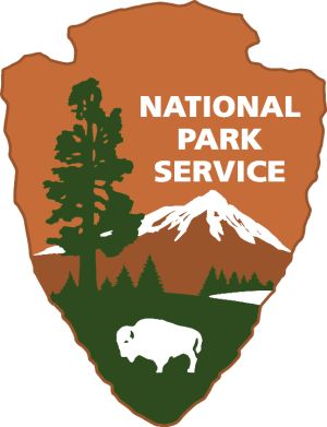 NPS Logo