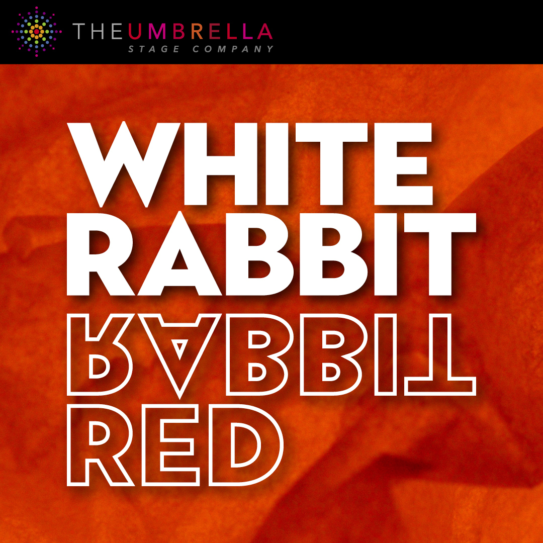 Type for White-Rabbit-Red-Rabbit