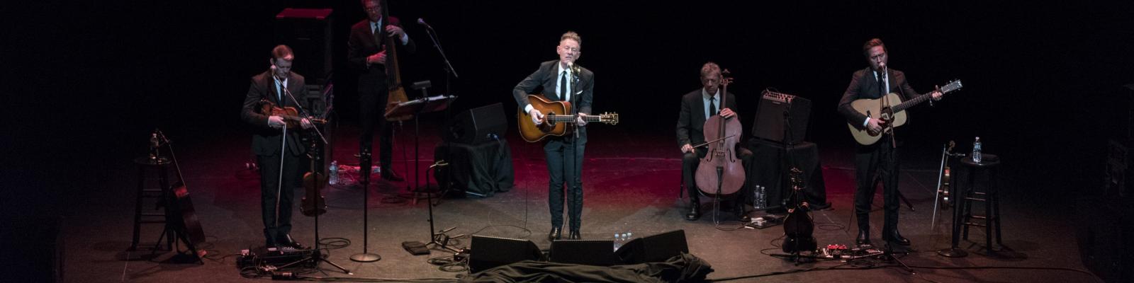 Lyle-Lovett-by-Jim-Sabitus