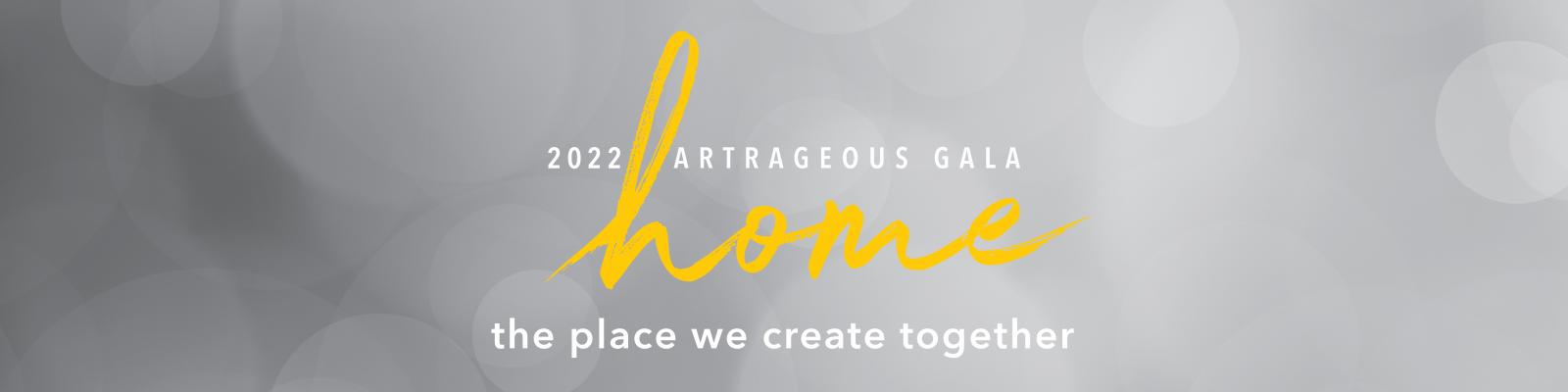 Home - 2022 Gala - Webpage Header