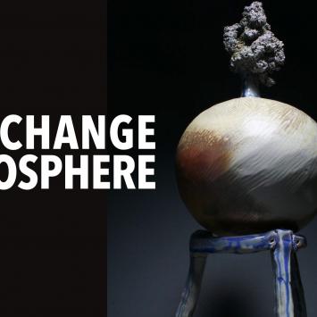 A Change in Atmosphere A Change in Atmosphere