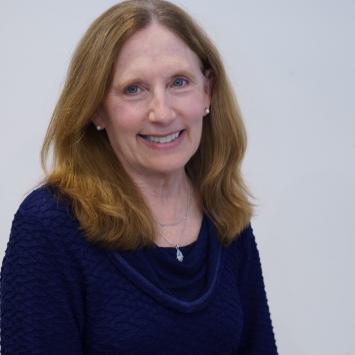 Ellen Gaies Ellen Gaies