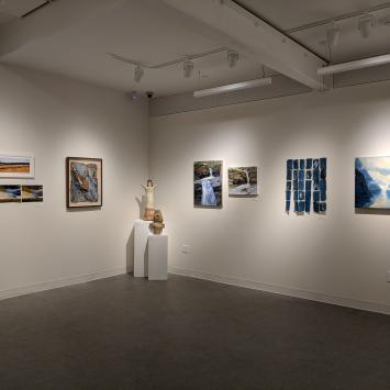 Passage Exhibition 2019 6 Passage Exhibition 2019 6