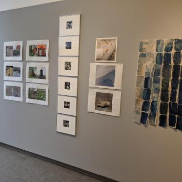 Cynthia Katz Gallery 3 2020 Thumbnail Cynthia Katz Gallery 3 2020 Thumbnail