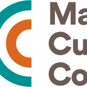 MCC Logo MCC Logo