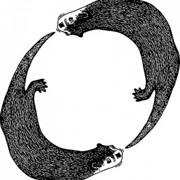 Earth Day 2020 Logo Earth Day 2020 Logo