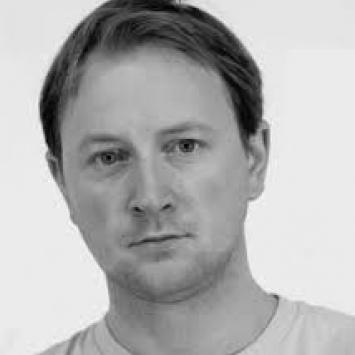Michael MacMahon Michael MacMahon