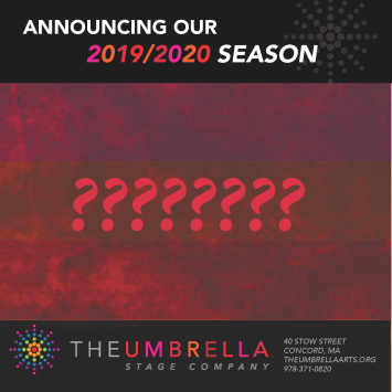 Season 12 Announcement to be Revealed