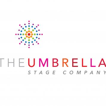 Stage Company Logo Vertical Stage Company Logo Vertical