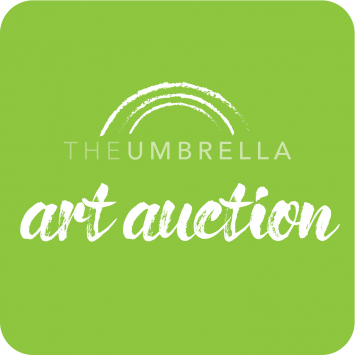 Artfest Auction Artfest Auction