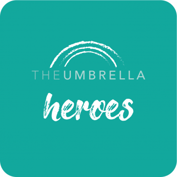 Artfest Heroes & the Hero Pass Artfest Heroes & the Hero Pass