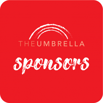 Artfest Sponsorship Artfest Sponsorship