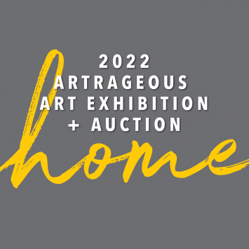 2022 Art Auction Thumbnail